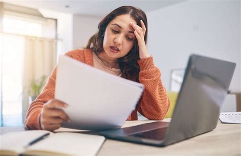 remotasks taxes|What Remote Workers Need To Know For Tax Season .